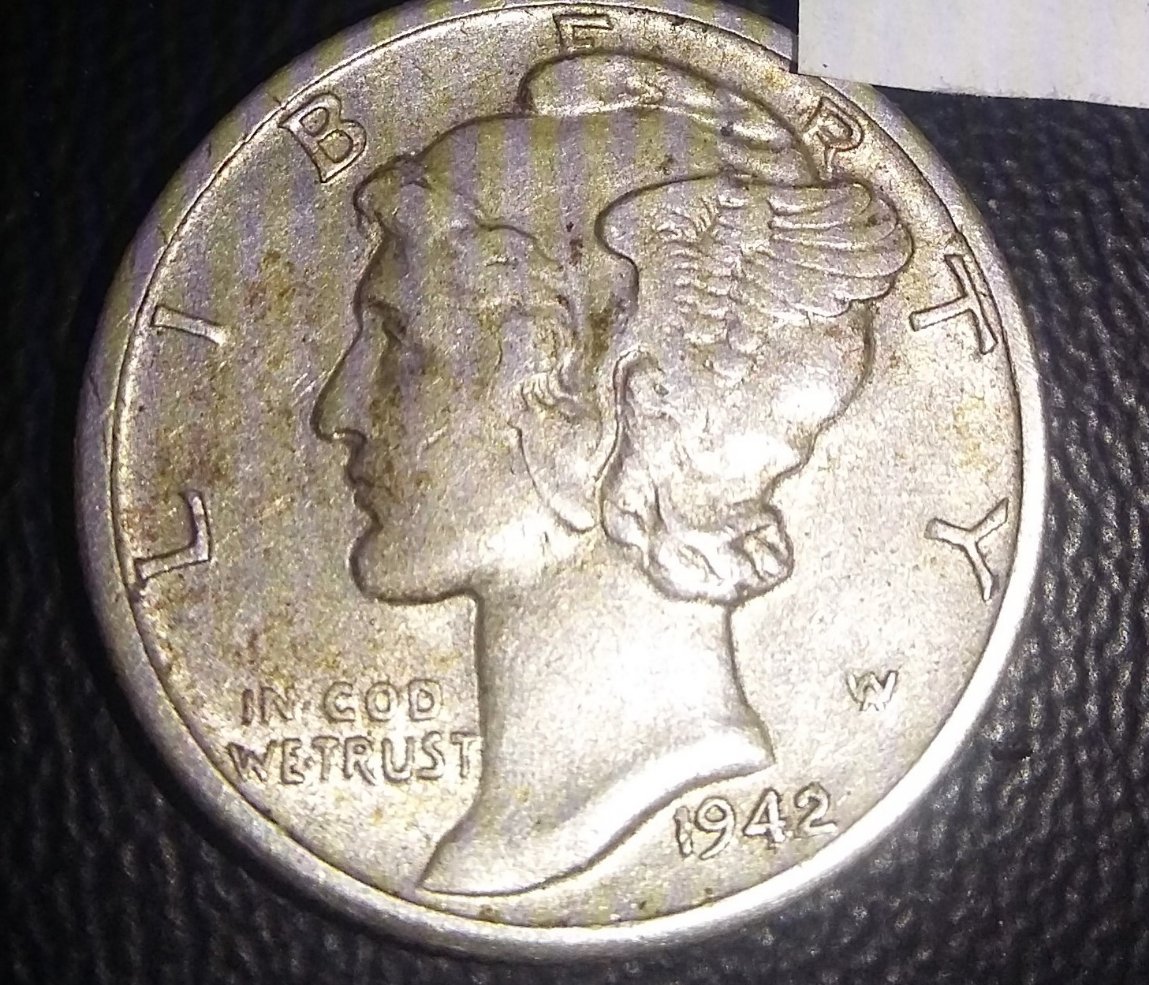 Grade-/-ID-This-1942-Mercury-Dime-If-You-Have-A-Moment?-Tia