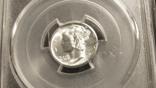 Odd-Looking-Date-On-My-1942-D-Mercury,-What-Is-It?