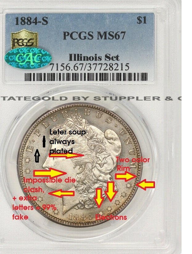 Most-If-The-Best-Coins-Graded-Are-Actually-Tampered-With,-Heres-Proof