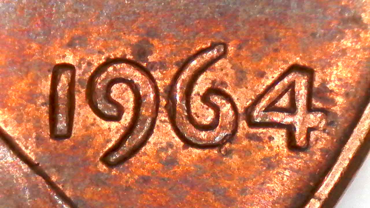 Was-Wondering-If-This-Was-A-1964-SMS-Penny