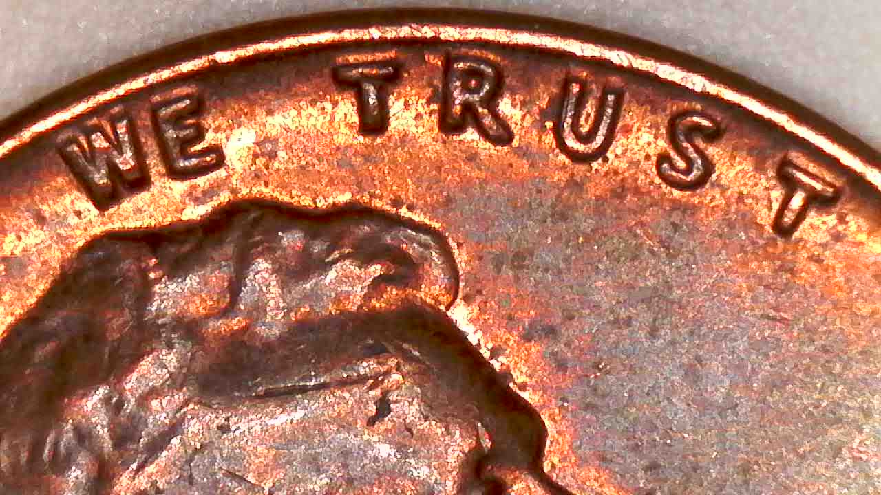 Was-Wondering-If-This-Was-A-1964-SMS-Penny