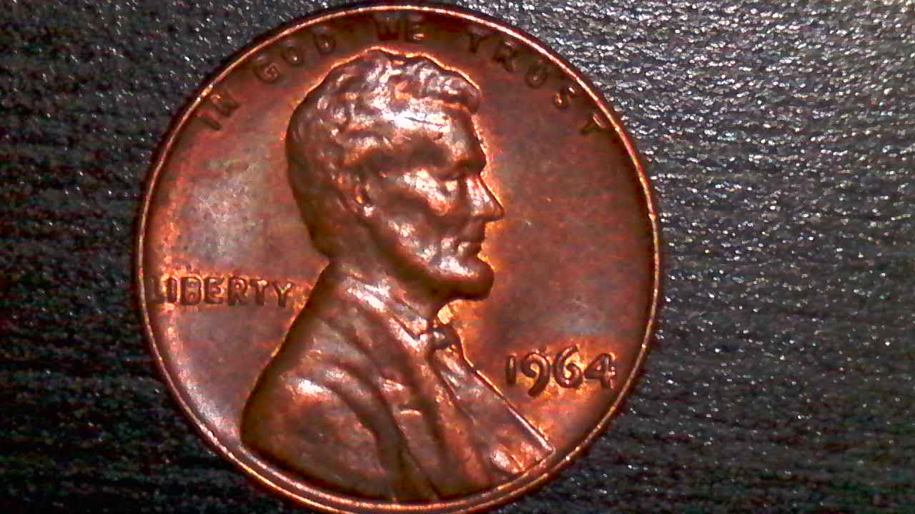 Was-Wondering-If-This-Was-A-1964-SMS-Penny