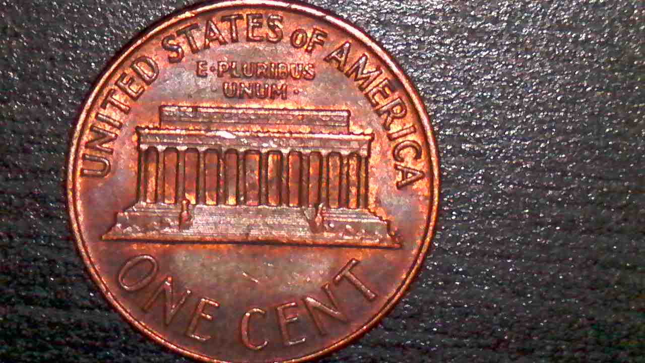 Was-Wondering-If-This-Was-A-1964-SMS-Penny