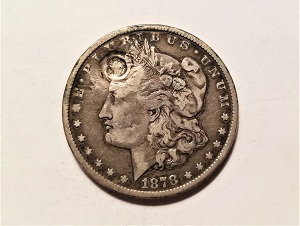 Is-This-A-Strike-Through-Error-In-A-1878-Morgan-Dollar?