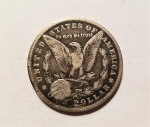 Is-This-A-Strike-Through-Error-In-A-1878-Morgan-Dollar?