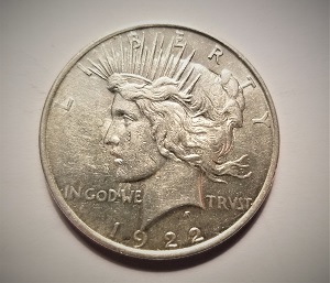 What-Are-These-Marks-On-This-Peace-Dollar
