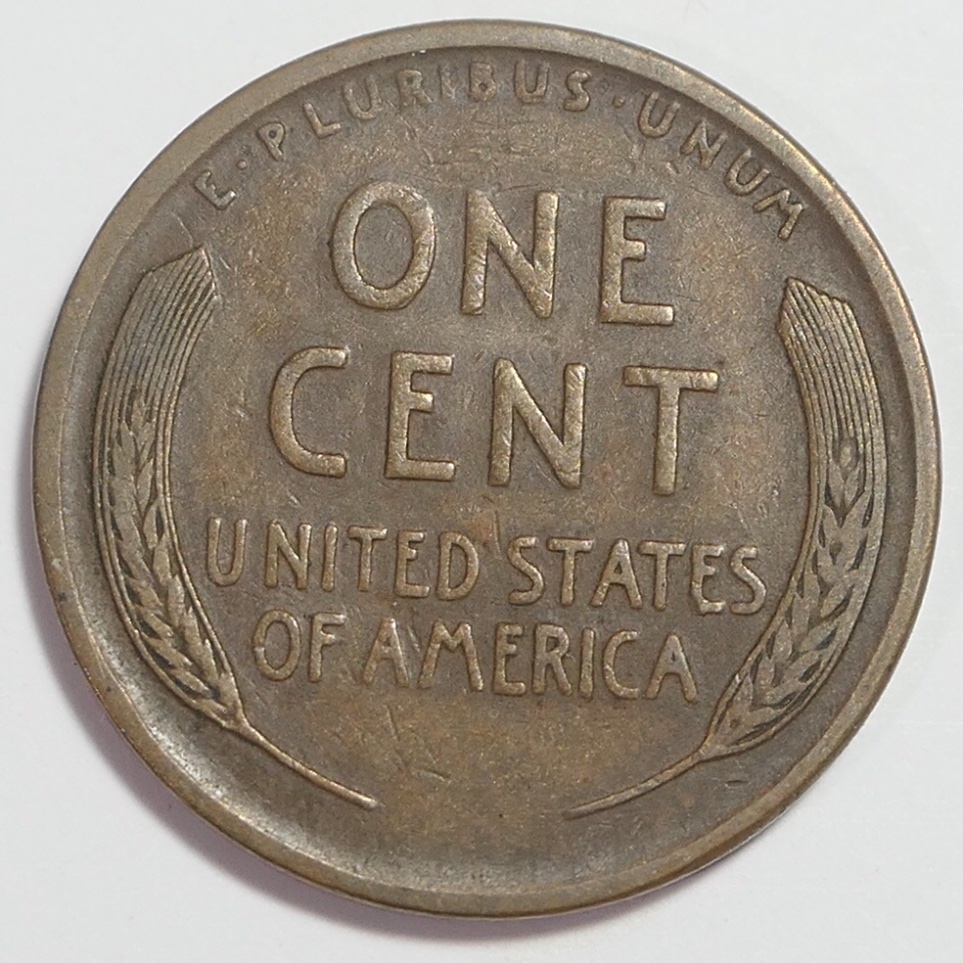 1914-D-LWC-For-Grading