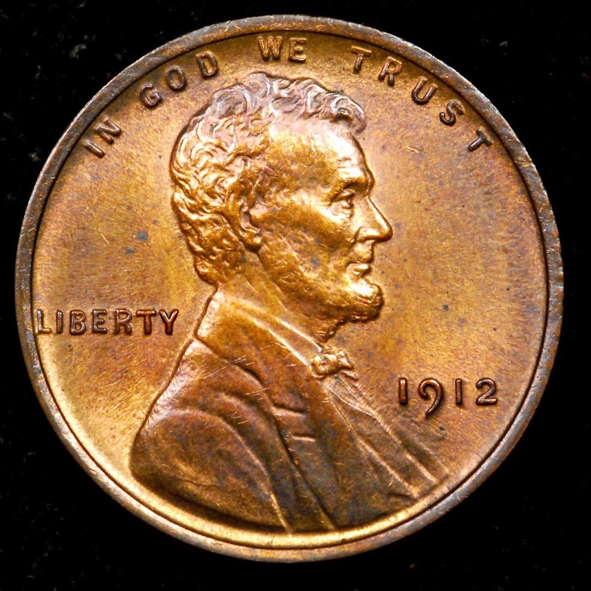 1912-&-1932-LWC-...-For-Grading!