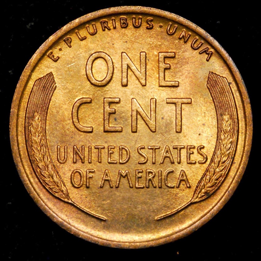 1912-&-1932-LWC-...-For-Grading!