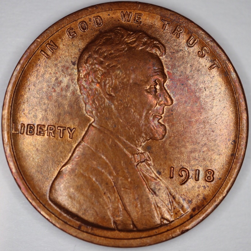 1918-P-LWC-Thoughts?