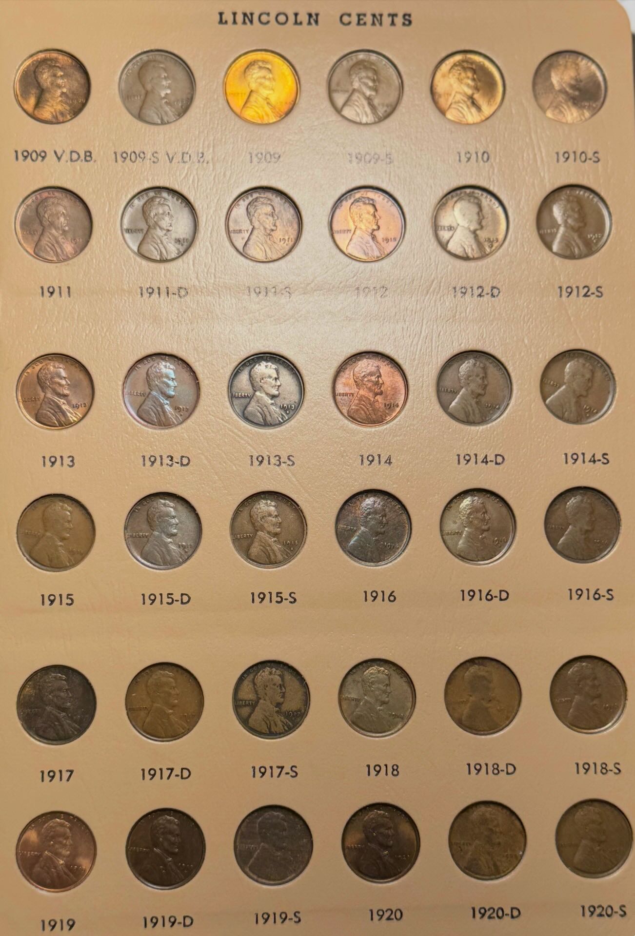 My-Never-Ending-Lincoln-Cent-Quest.