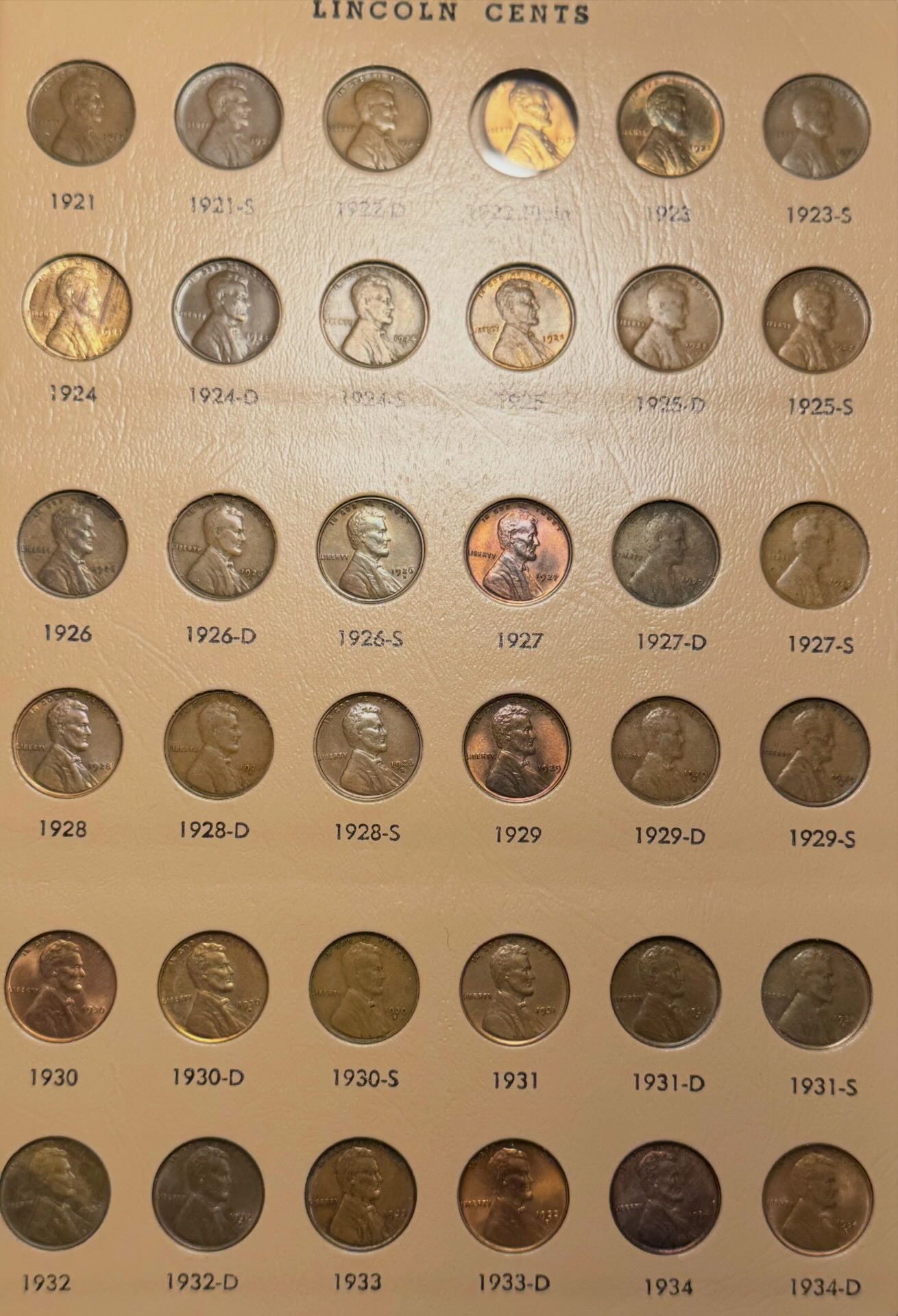 My-Never-Ending-Lincoln-Cent-Quest.