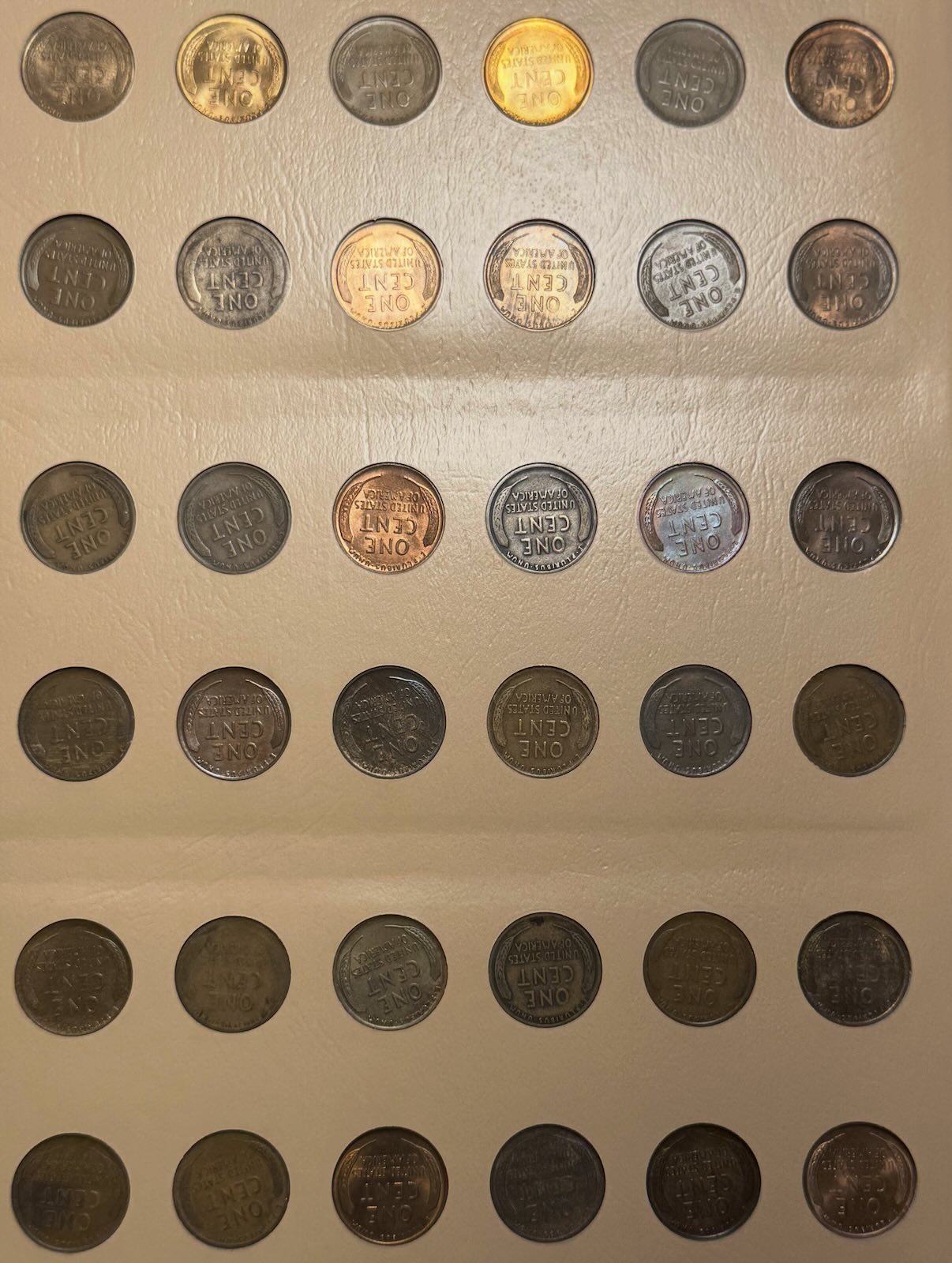 My-Never-Ending-Lincoln-Cent-Quest.