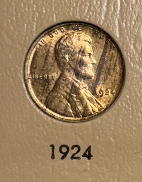 My-Never-Ending-Lincoln-Cent-Quest.