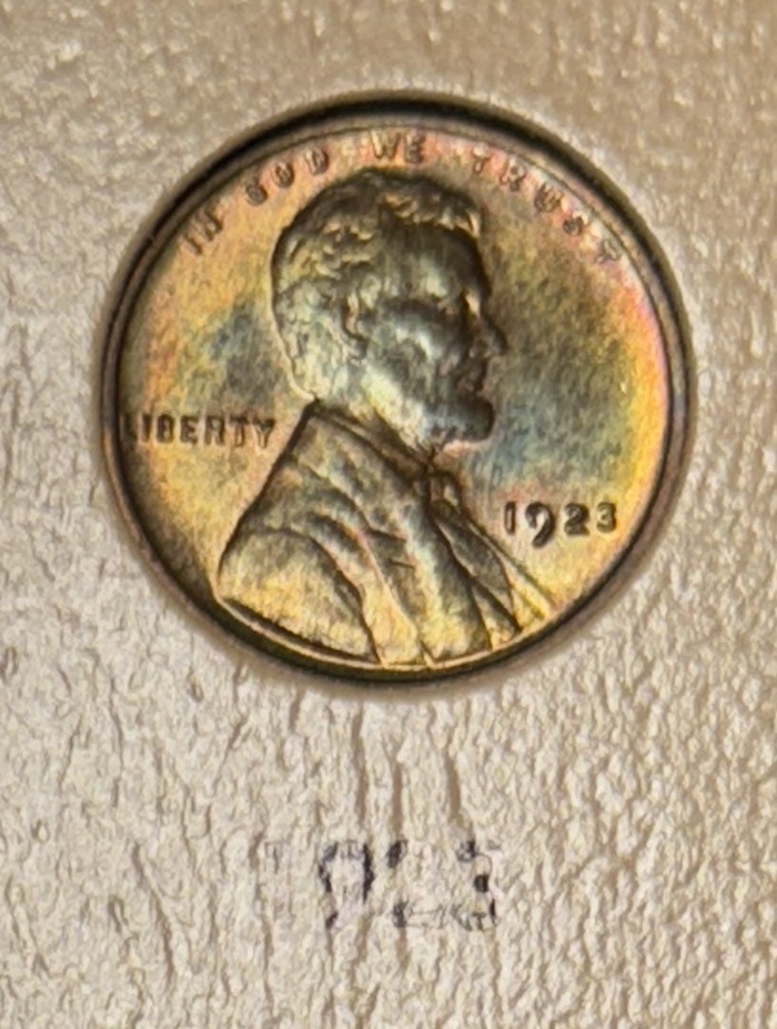 My-Never-Ending-Lincoln-Cent-Quest.