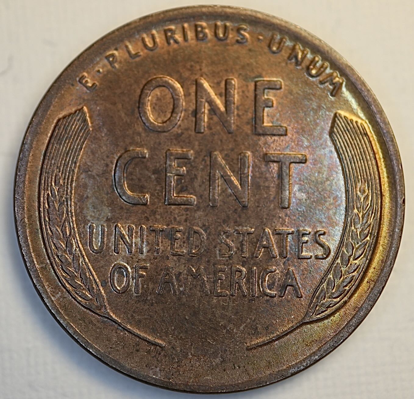1915-D-Lincoln-Wheat-Cent