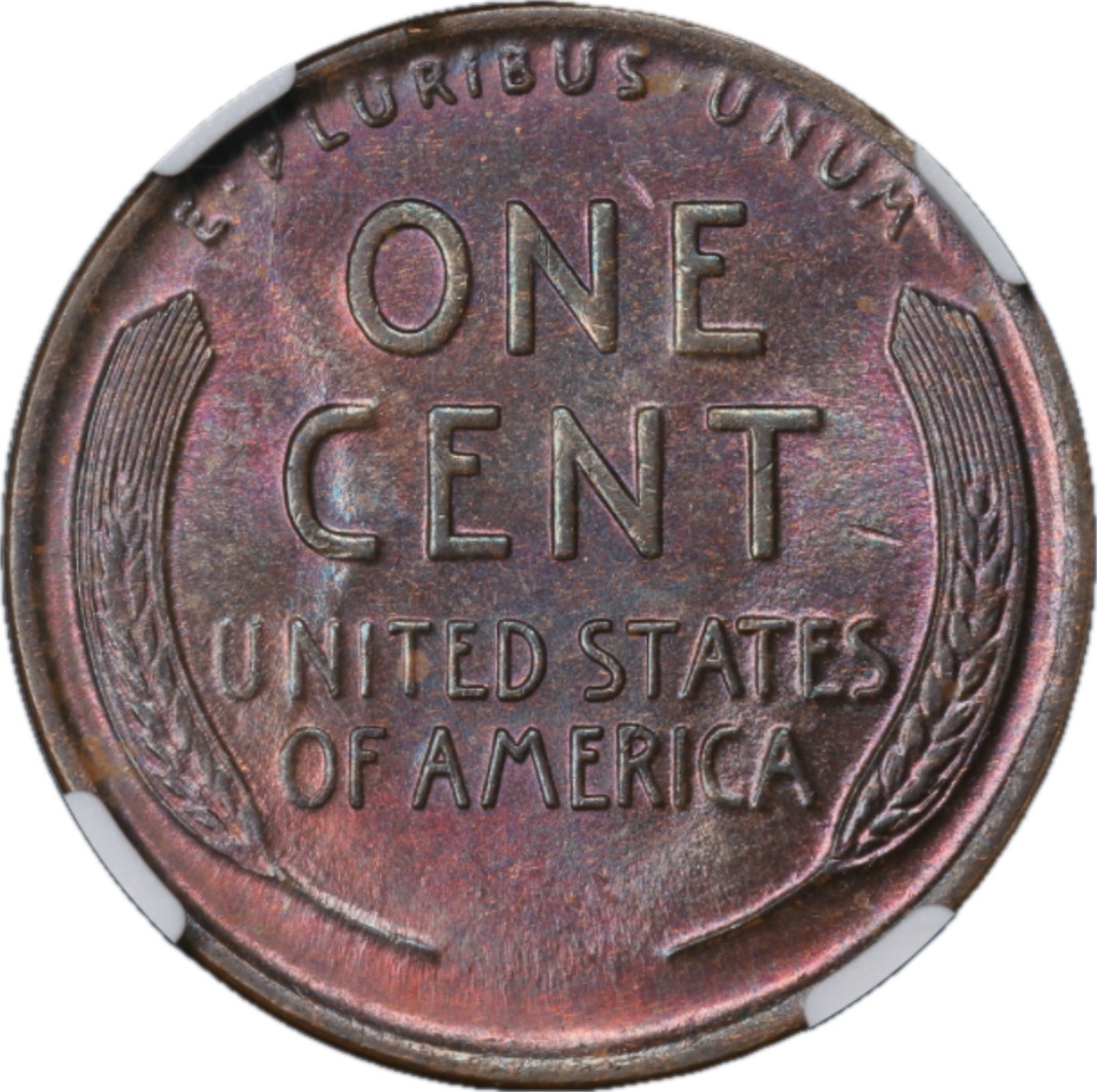 1921-Lincoln-Wheat-Cent---You-Vs-NGC