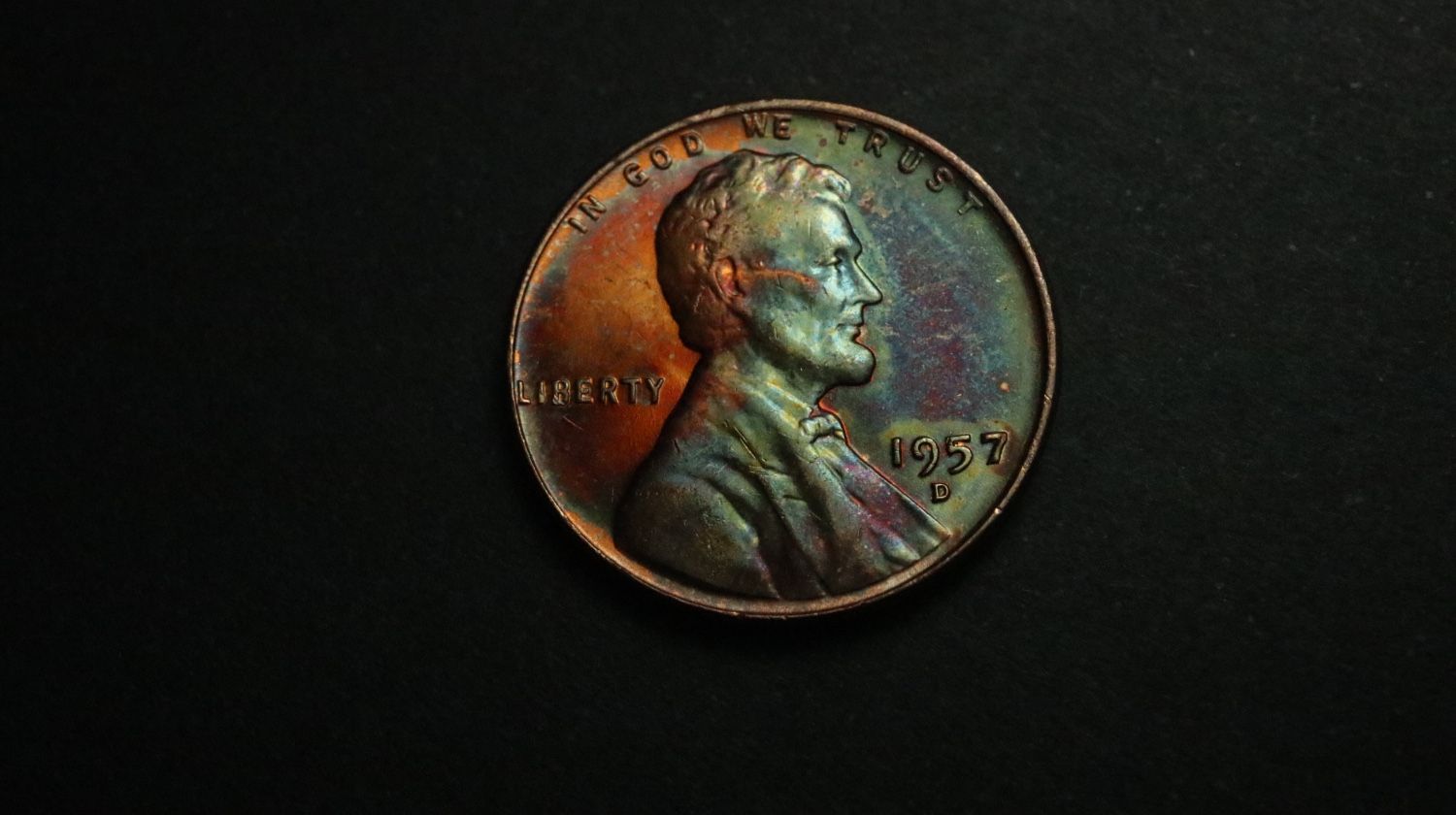 TPG-For-Toned-Lincoln-Cents---Opinions-Wanted!