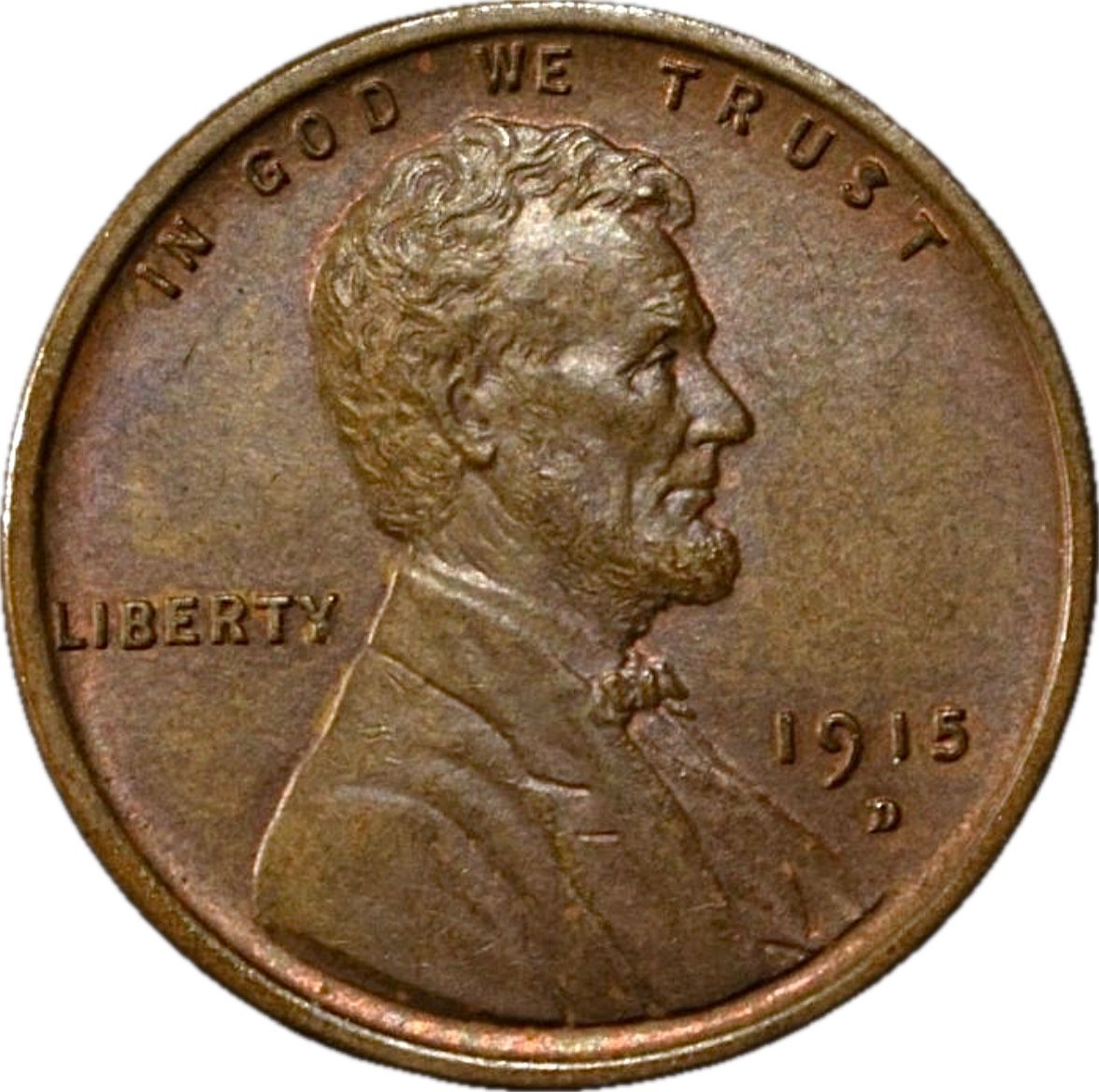 1915-D-Lincoln-Wheat-Cent