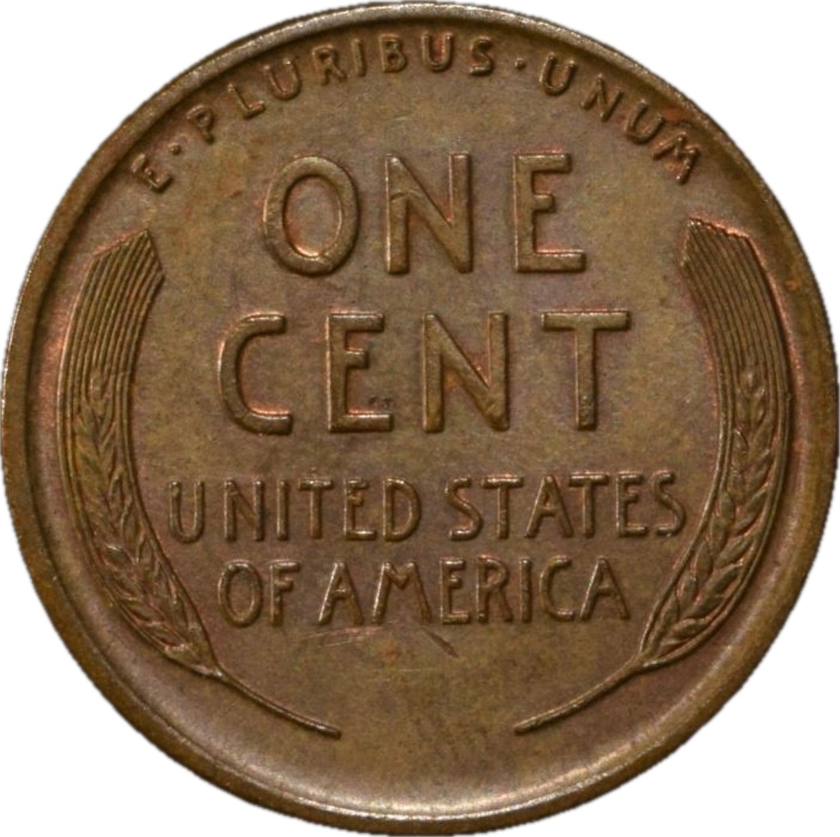 1915-D-Lincoln-Wheat-Cent