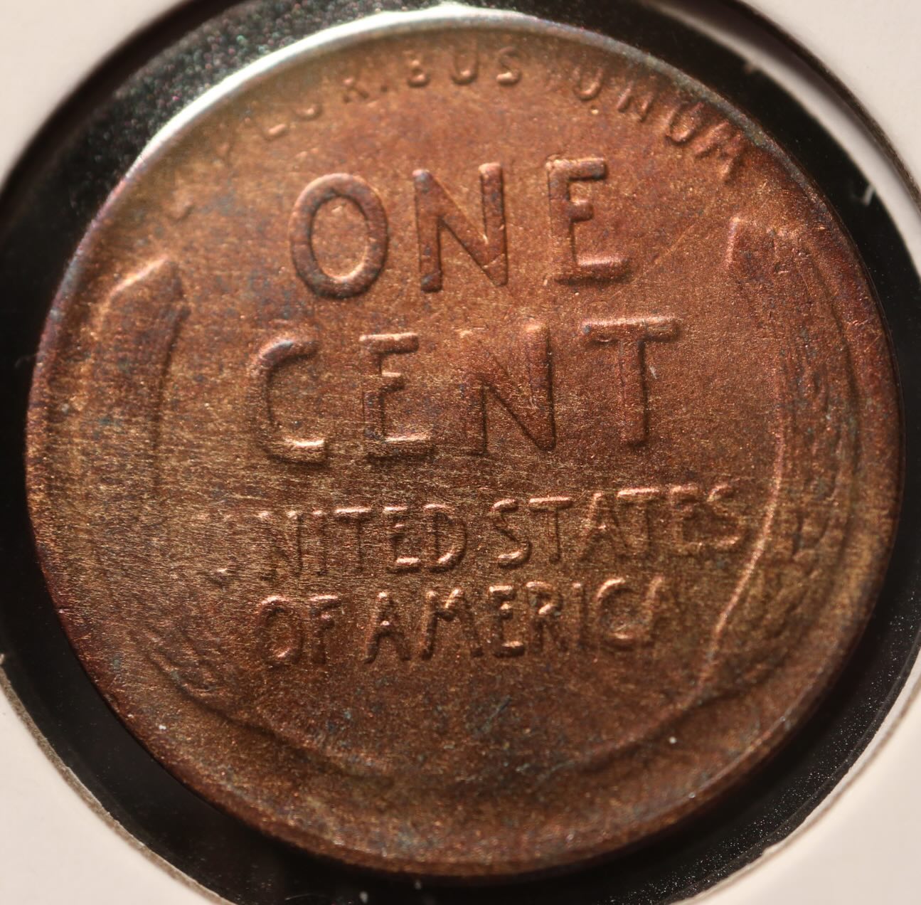 1922-Weak-D-Lincoln-Wheat-Cent