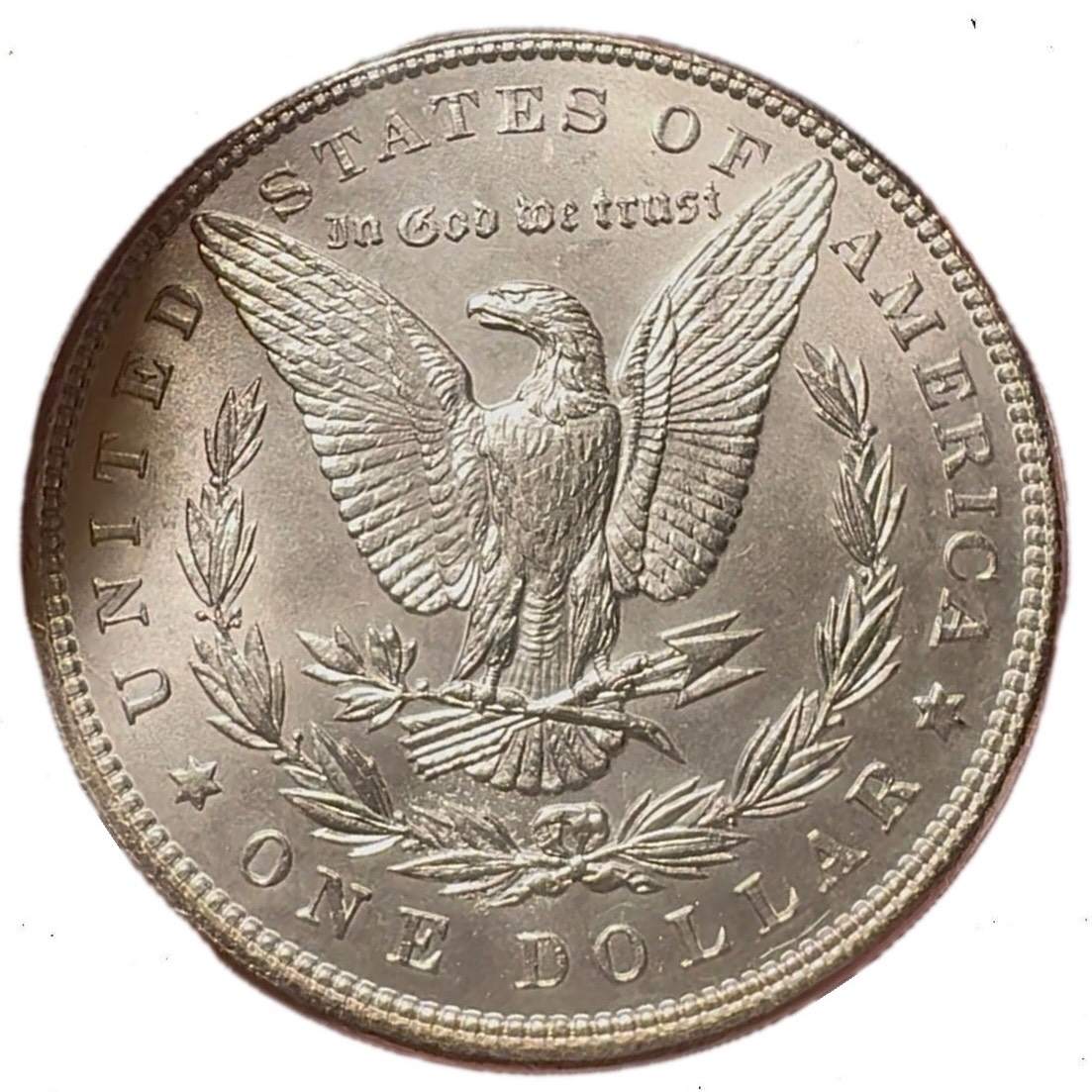 1897-Morgan-Dollar-For-Your-Grade.