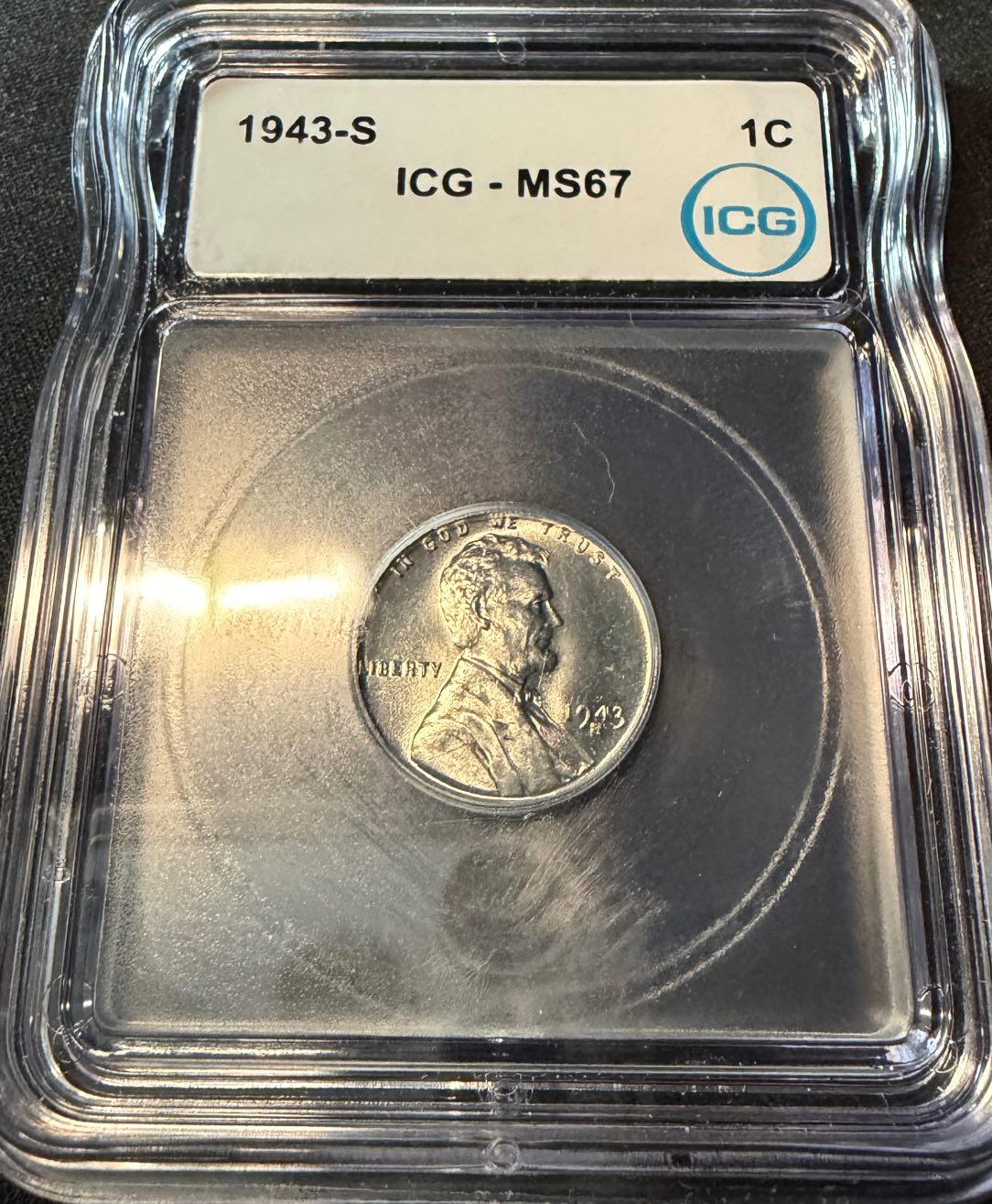 1943-Over-1942-Steel-Cent?