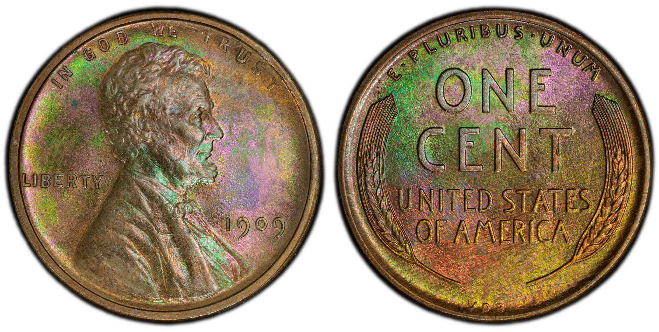 1909-VDB-Lincoln-Wheat