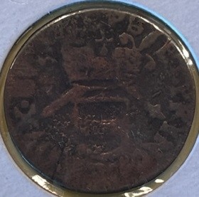 Medieval-Piece-Has-Me-Stumped---Help-Id'ing-Requested-Please-Id:-17th-Century-Liard-From-Bavaria