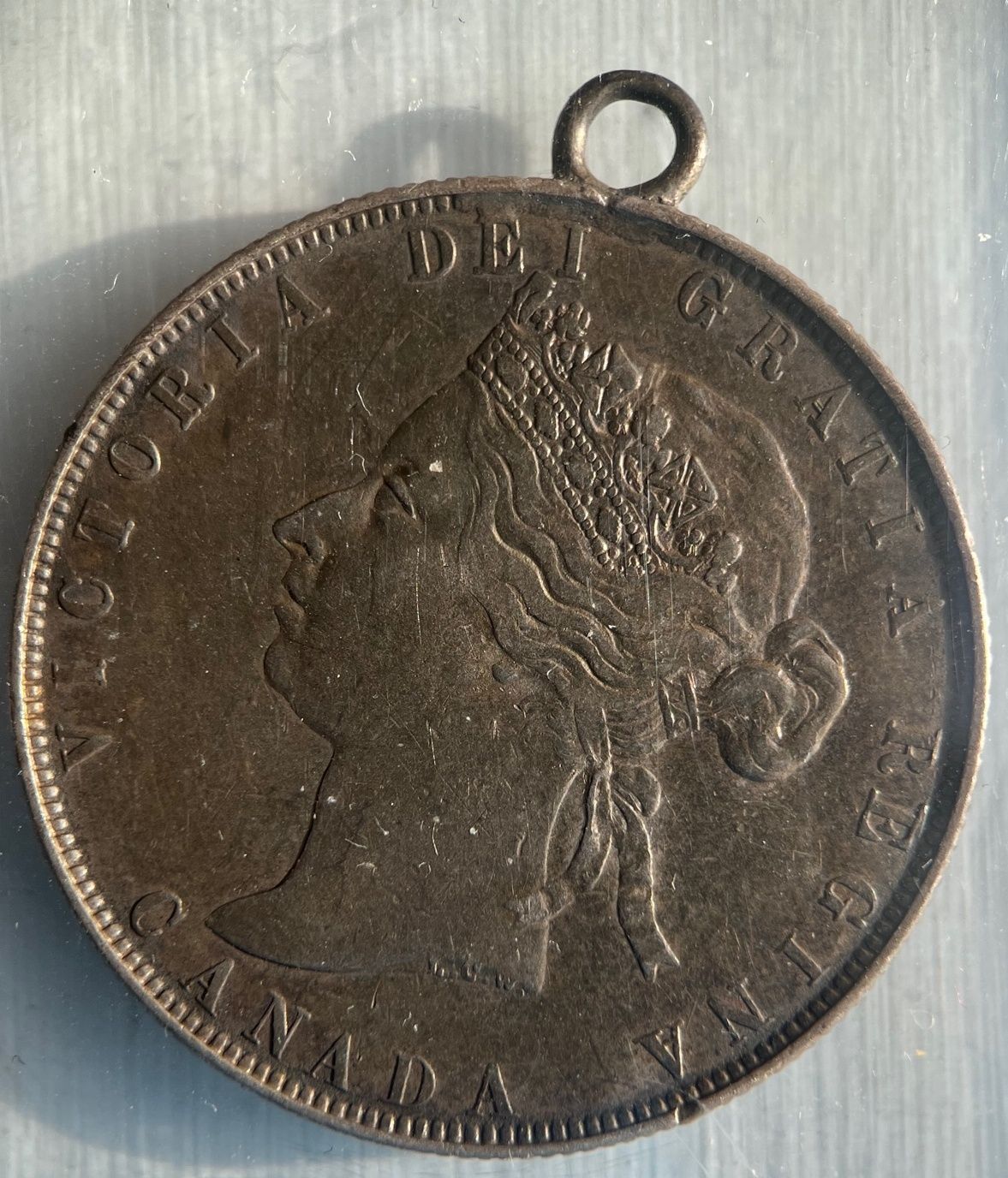 Grade-For-1881-H-50-Cent-Plus-Repair-Suggestions