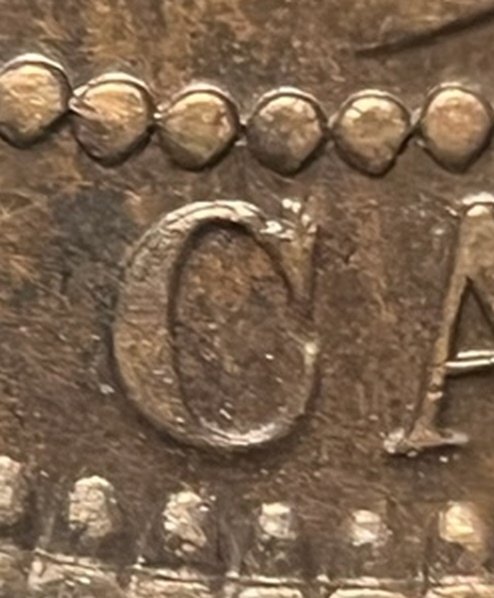 Another-1859-To-Share-With-Quad-C-Of-Canada