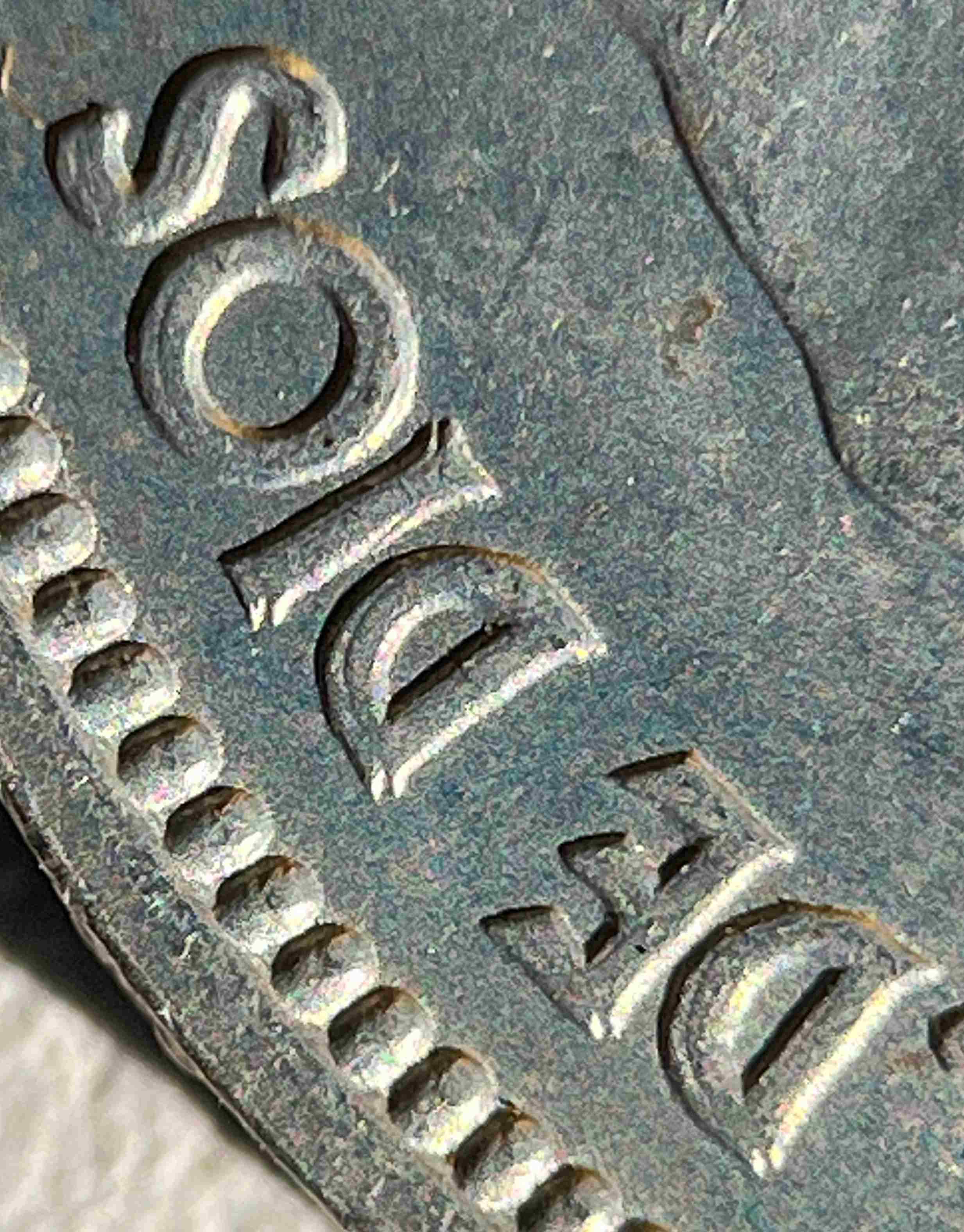 195767-Spain-50-Pesetas-Double-Die