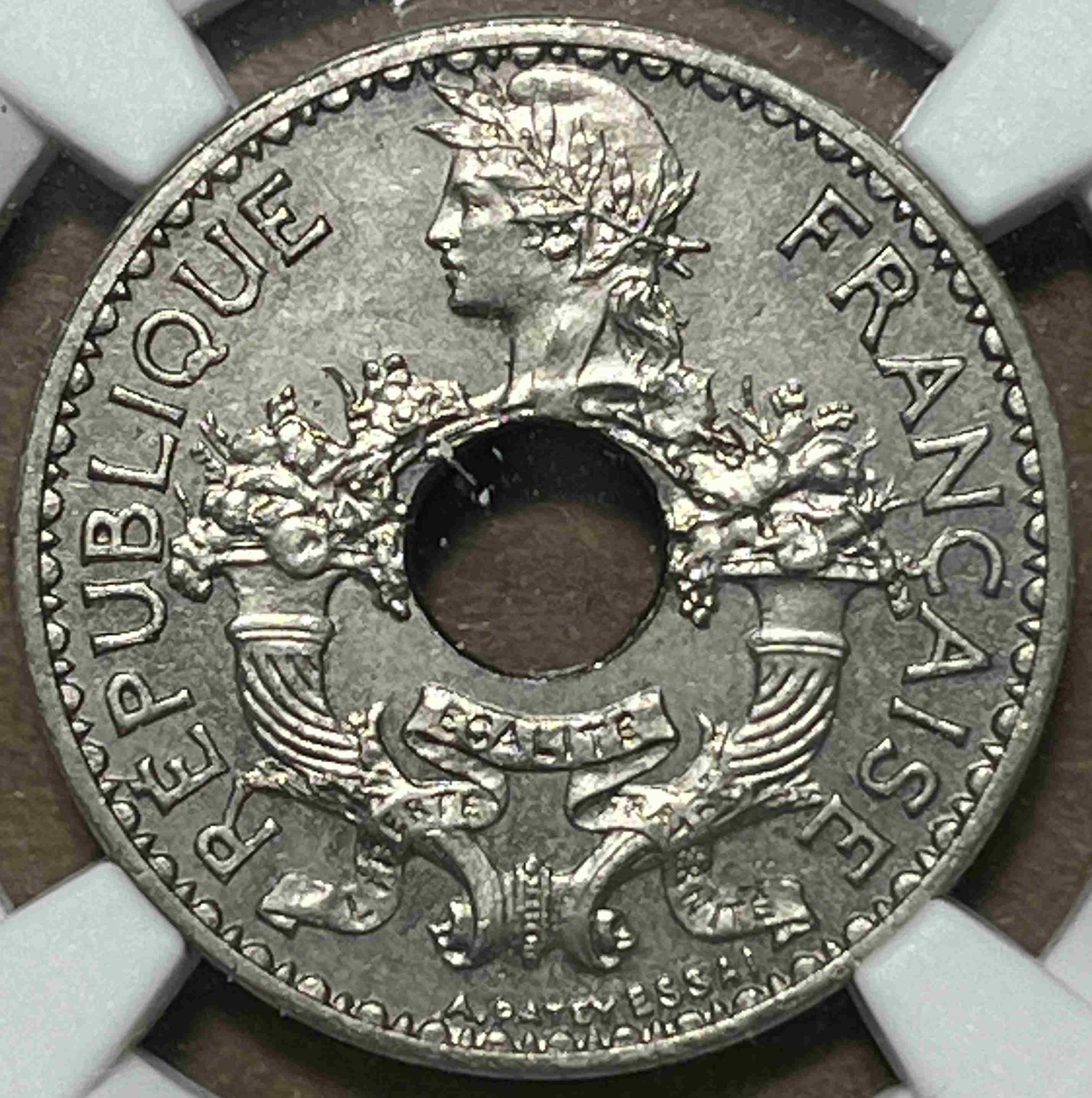 What-About-Posting-Your-Best-Cherrypick-Finds,-Foreign-Or-American?