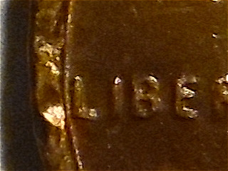 1972-LMC-1-DO-004!?-Tell-Me-Something-Good!