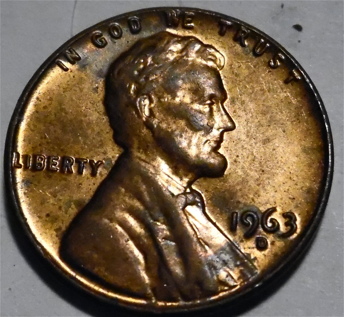 1963-D-LMC-1MM-013?-Thoughts-Or-Ideas?