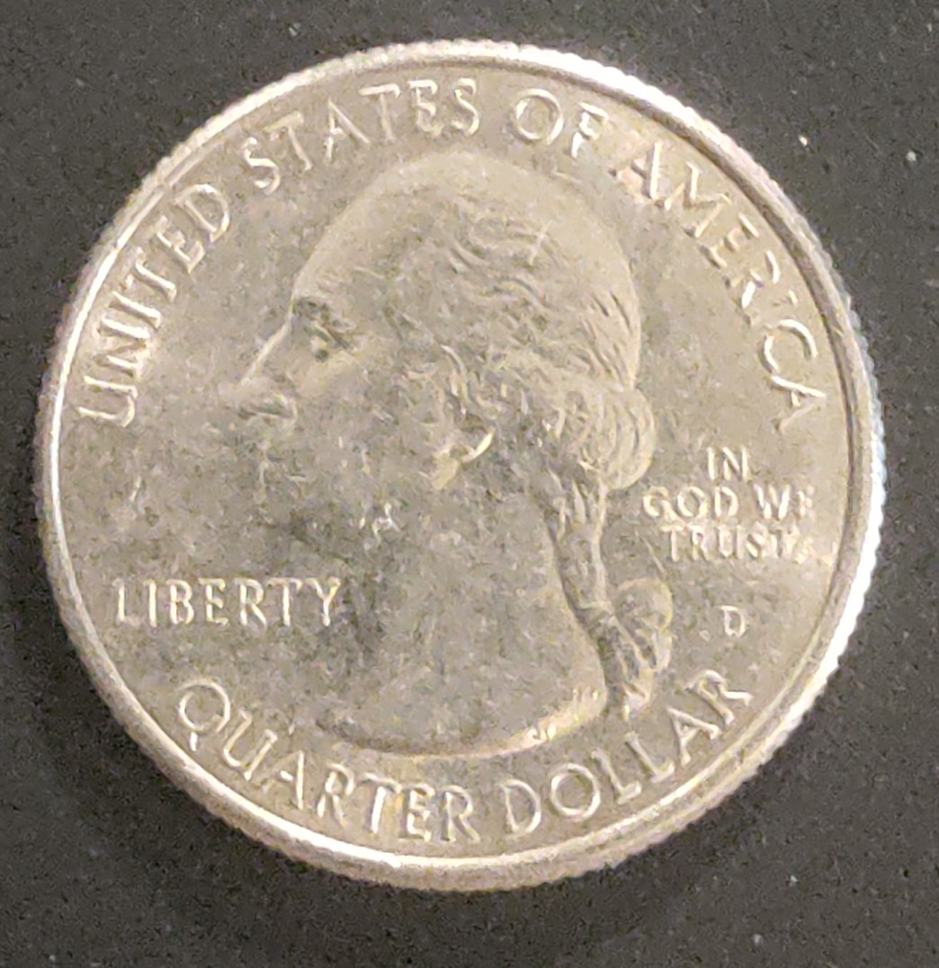 2015-P-Quarter-Weighs-5.9-Any-Ideas