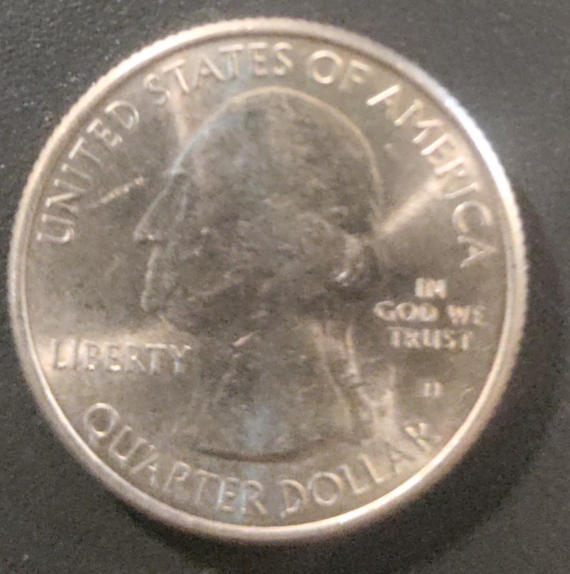 2015-P-Quarter-Weighs-5.9-Any-Ideas