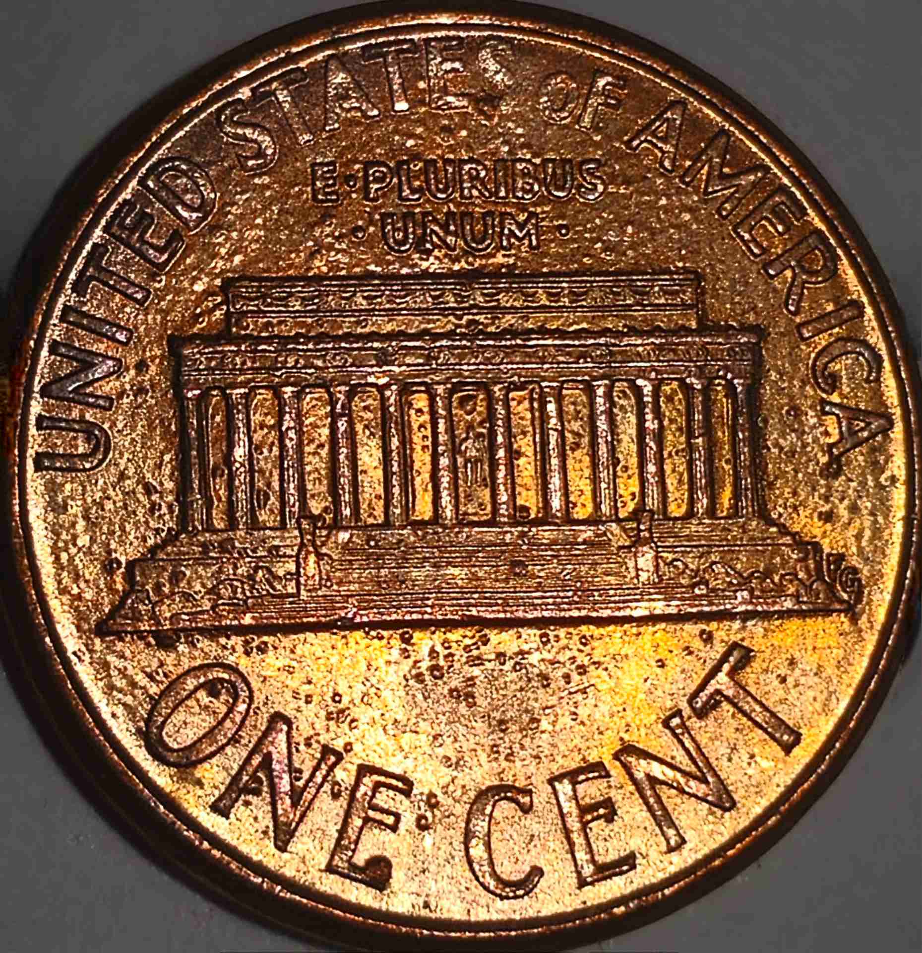 1991-D-Lincoln-Cent-Help-Please