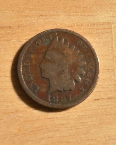 Cool-Lincoln-Roll-Finds-From-Bank-Rolls----Post-Yours!