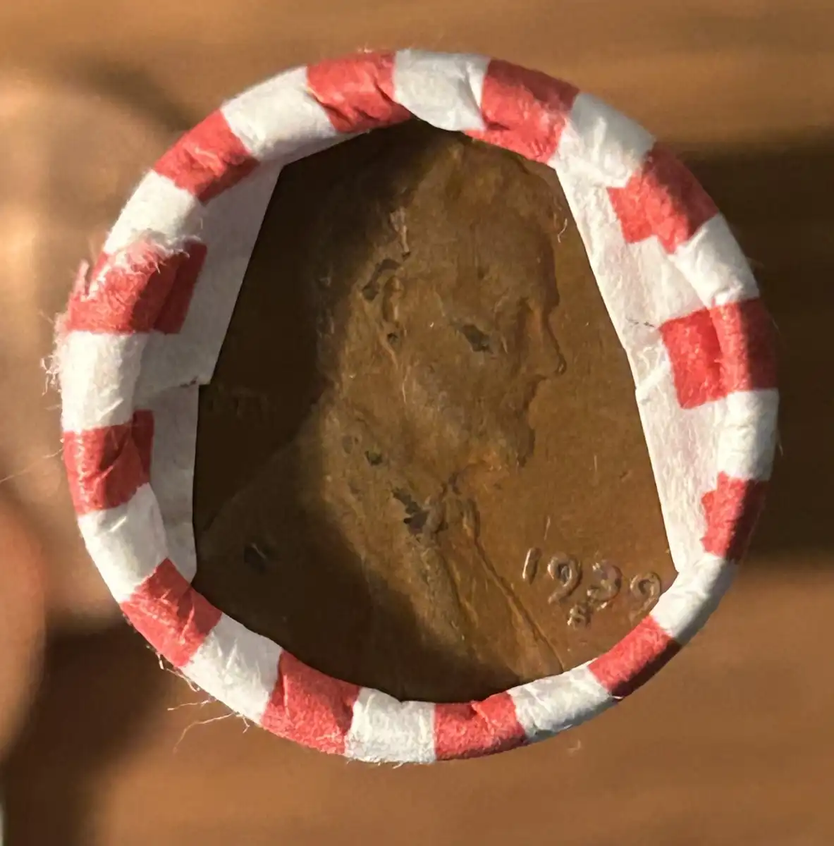 Cool-Lincoln-Roll-Finds-From-Bank-Rolls----Post-Yours!