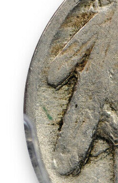 Acid-Dates-In-Buffalo-Nickels