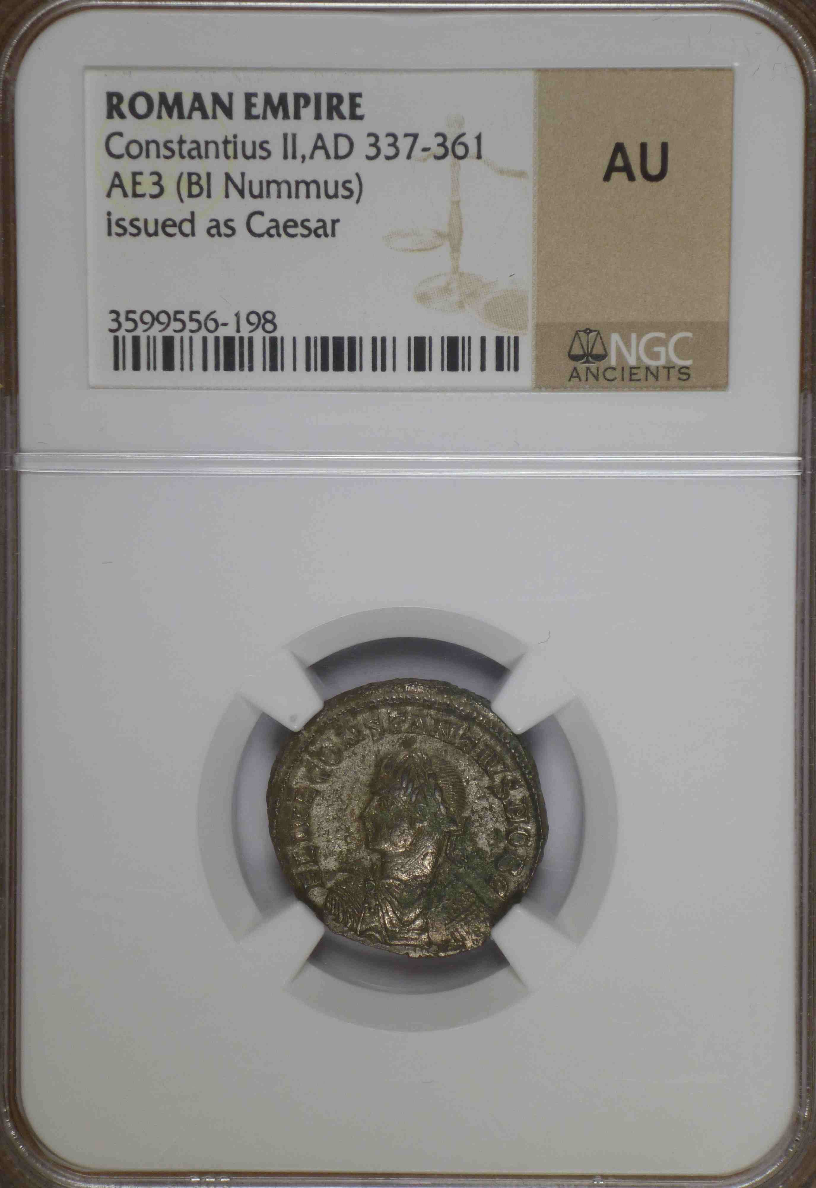 Constantius-LL-Ad-337-361.poorly-Taken-Care-Of.-So-Should-I-Crack-It-Out?-: