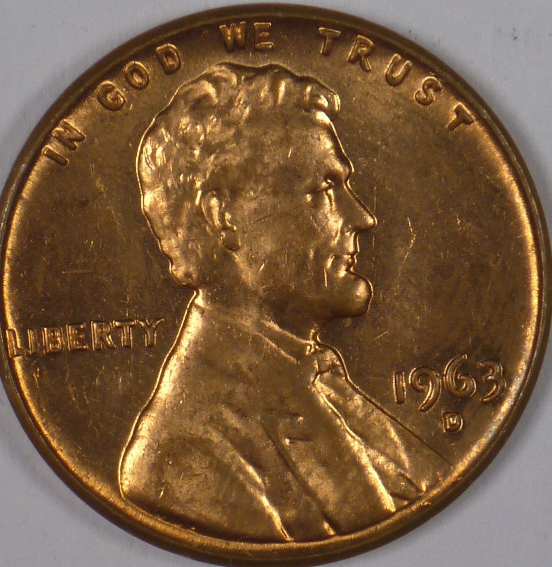Lincoln-1963-D-?-Opinions-Appreciated