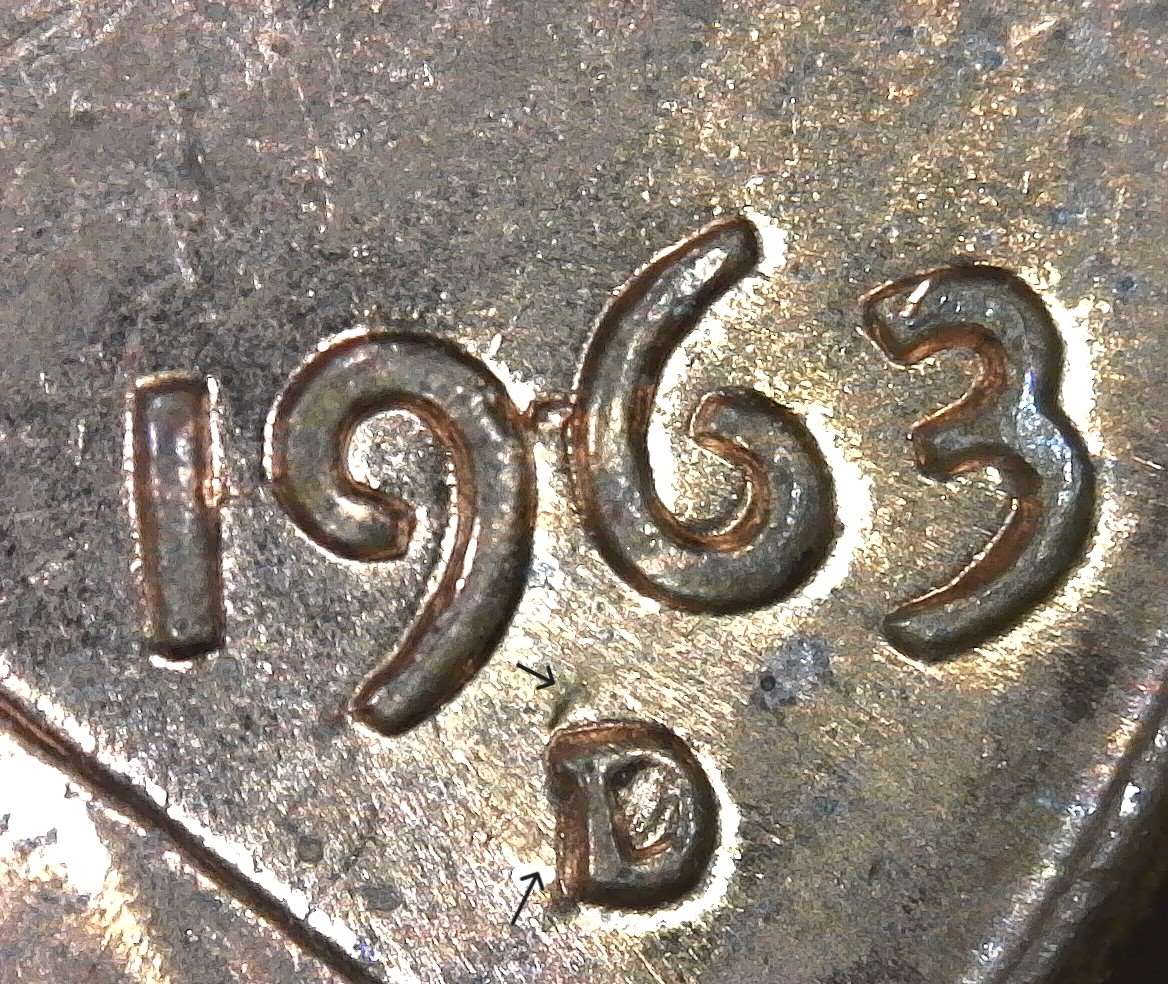 Lincoln-1963-D-?-Opinions-Appreciated