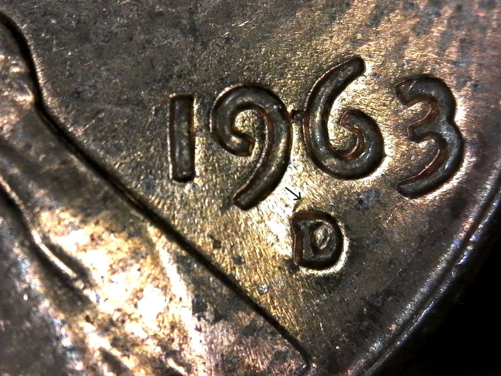 Lincoln-1963-D-?-Opinions-Appreciated