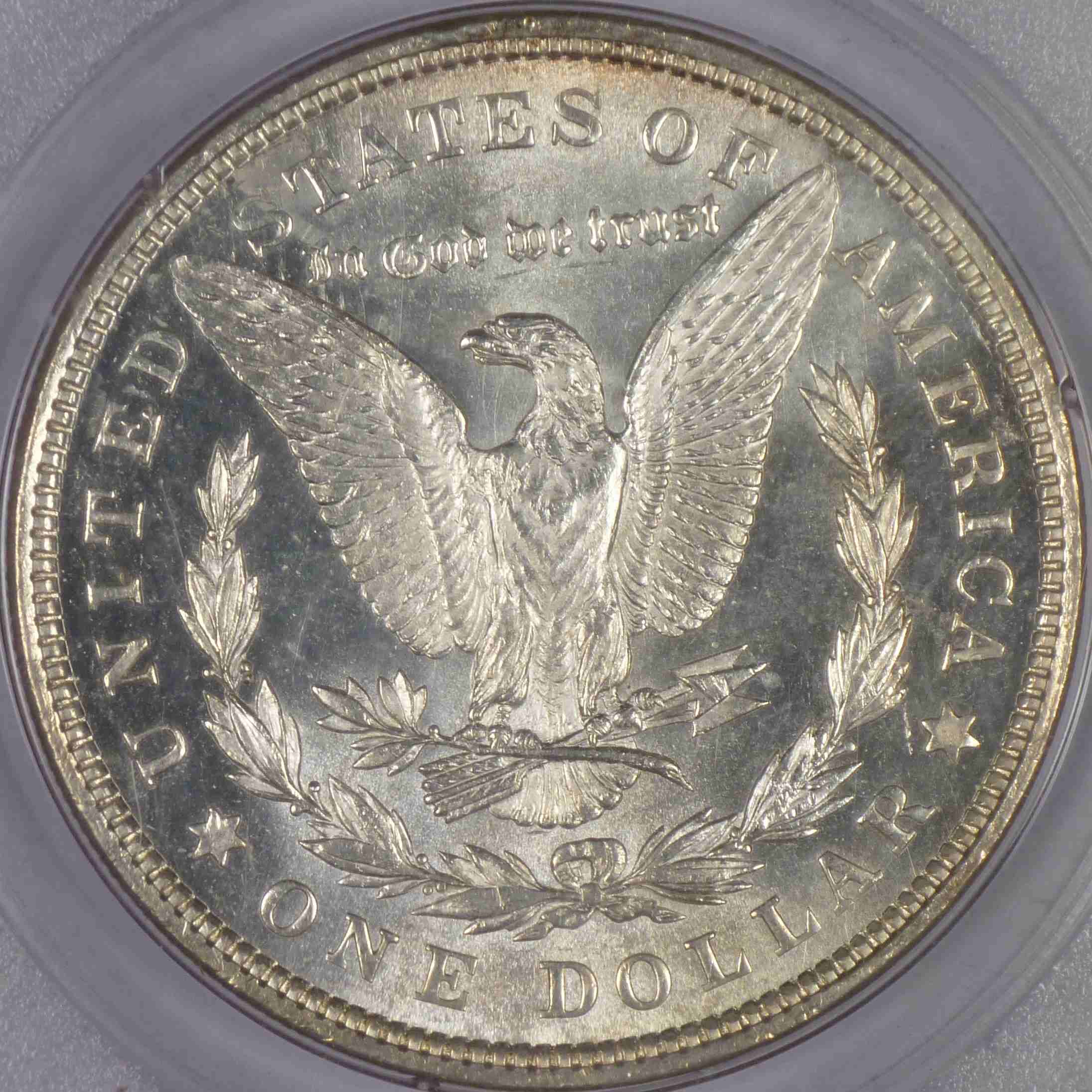1921-P-PCGS-Rattler-For-Grading-:d-