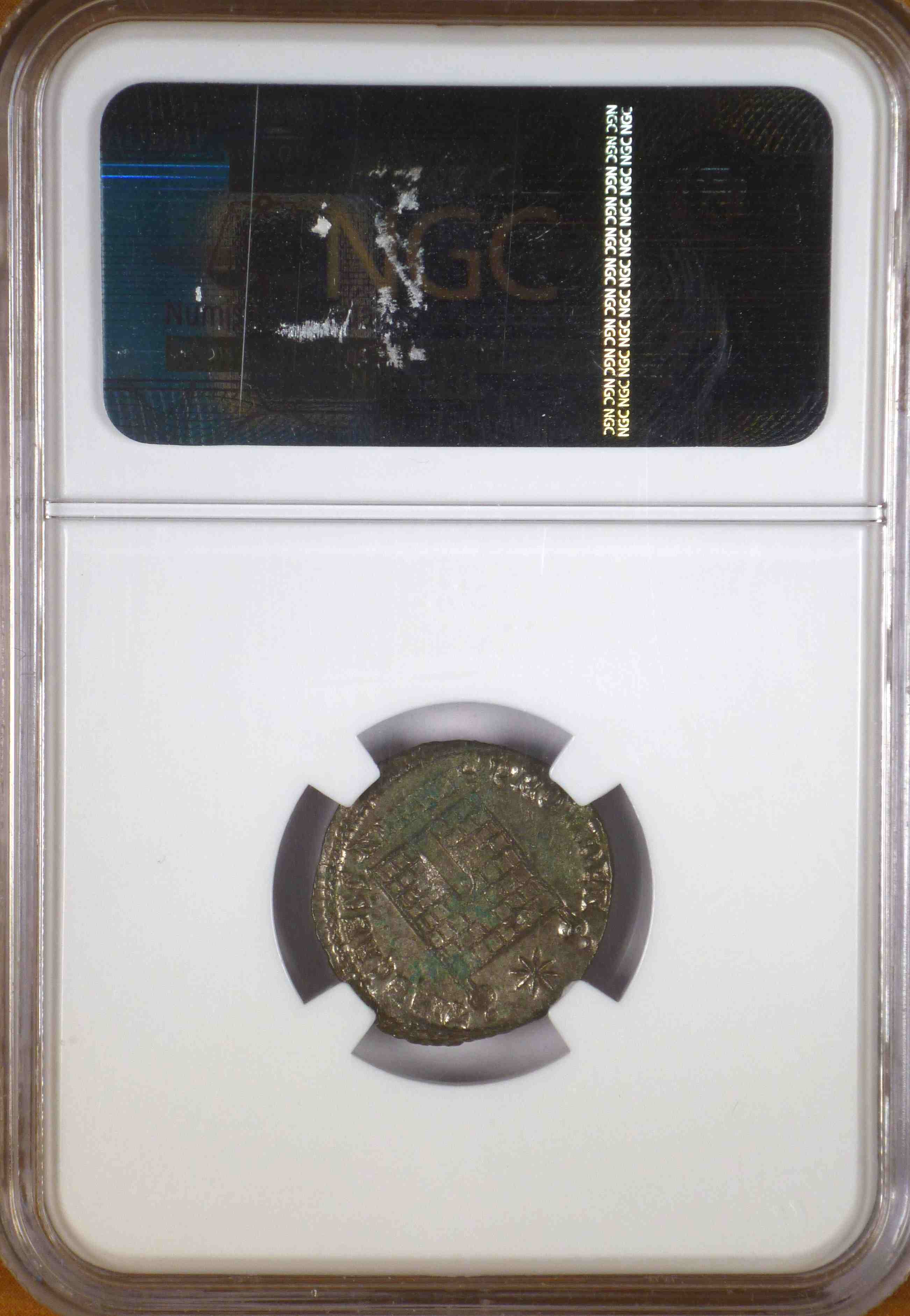 Constantius-LL-Ad-337-361.poorly-Taken-Care-Of.-So-Should-I-Crack-It-Out?-: