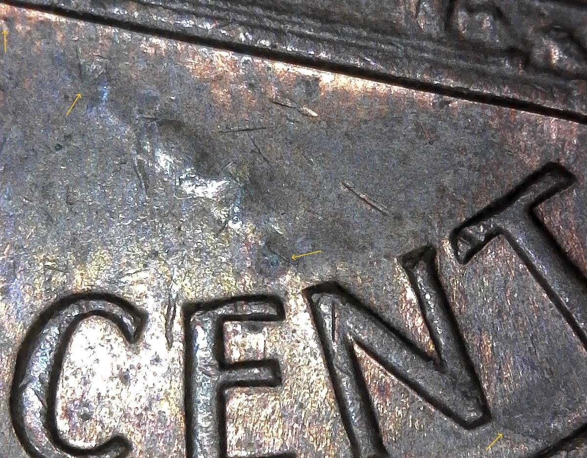 1971-D-Which-Appears-To-Be-A-Slight-Lamination-Defect?