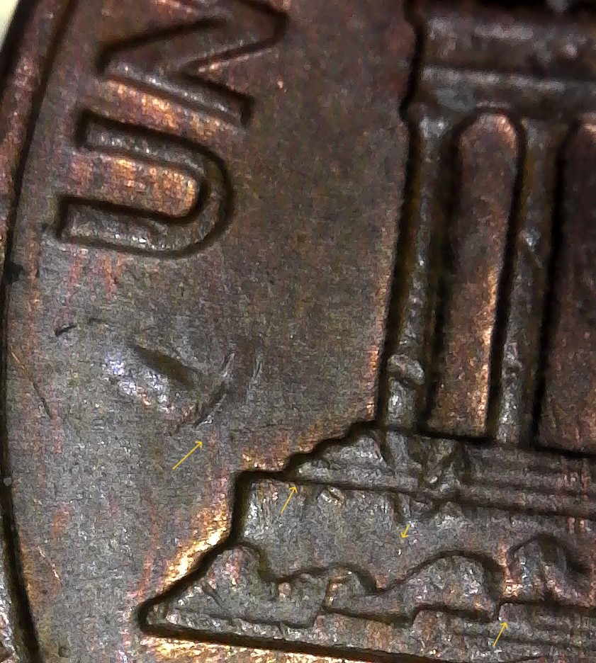 1971-D-Which-Appears-To-Be-A-Slight-Lamination-Defect?