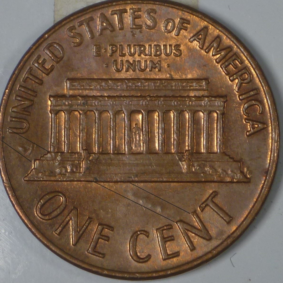 1971-D-Which-Appears-To-Be-A-Slight-Lamination-Defect?
